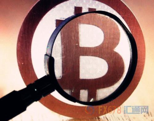 外汇期货股票比特币交易