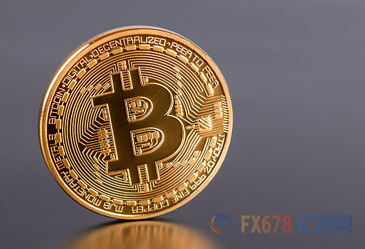 外汇期货股票比特币交易