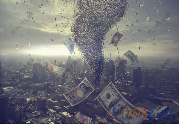 外汇期货股票比特币交易