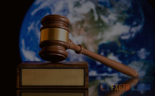 外汇期货股票比特币交易