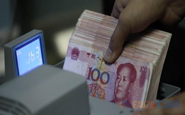 外汇期货股票比特币交易