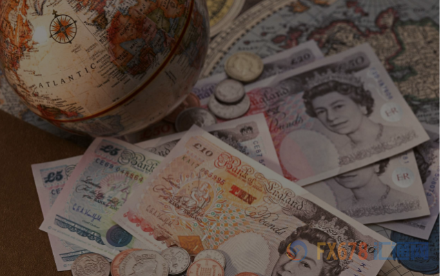 外汇期货股票比特币交易