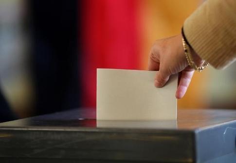 外汇期货股票比特币交易