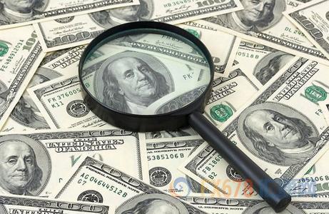 外汇期货股票比特币交易