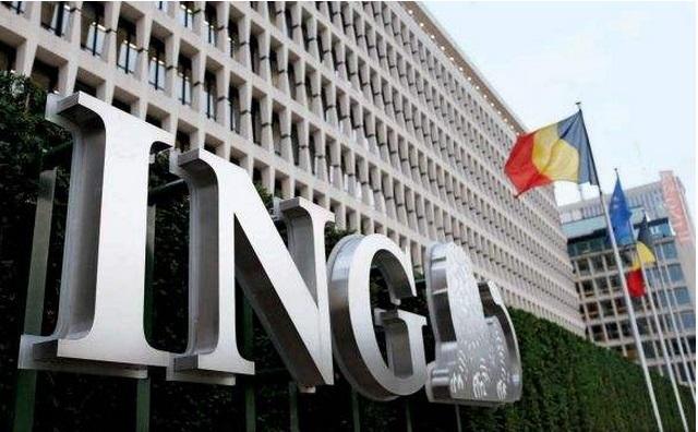 外汇期货股票比特币交易