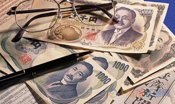 外汇期货股票比特币交易