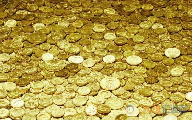 外汇期货股票比特币交易