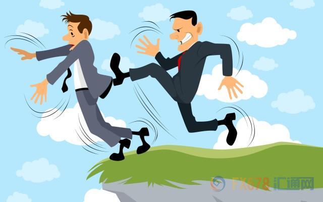 外汇期货股票比特币交易