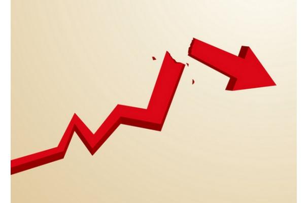 外汇期货股票比特币交易