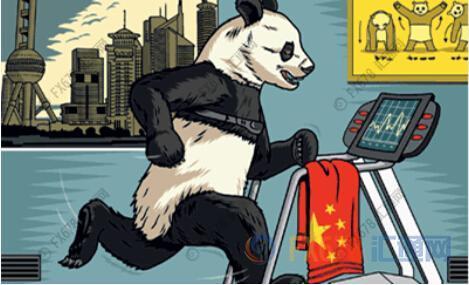 外汇期货股票比特币交易