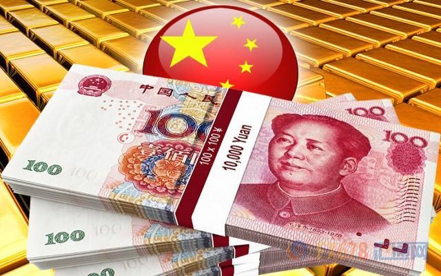 外汇期货股票比特币交易