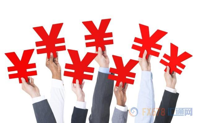 外汇期货股票比特币交易