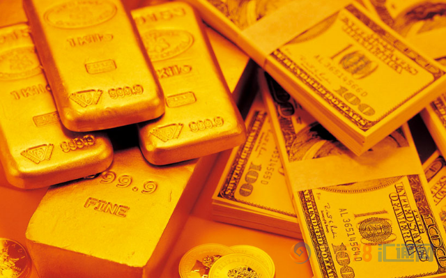 外汇期货股票比特币交易