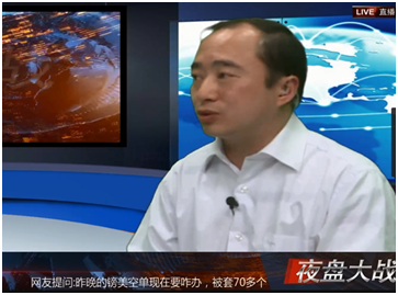 外汇期货股票比特币交易