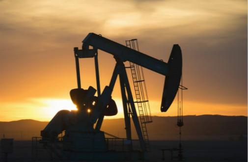 外汇期货股票比特币交易