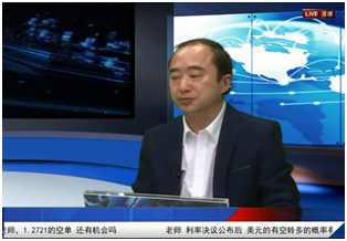 外汇期货股票比特币交易