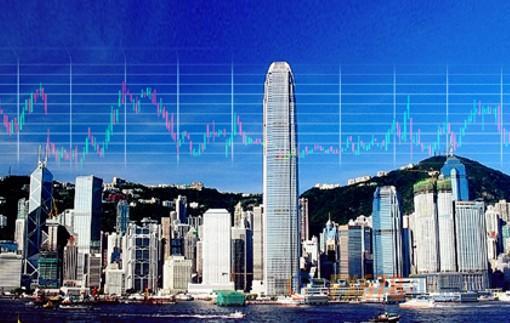 外汇期货股票比特币交易