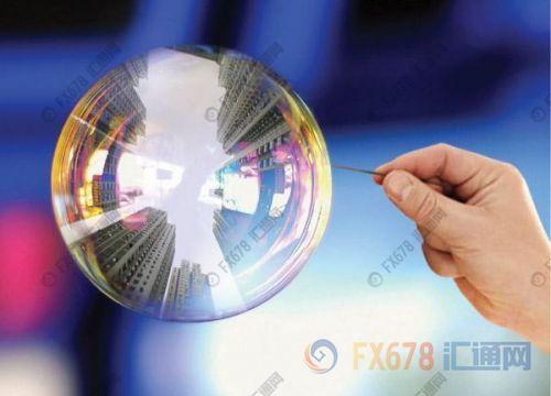 外汇期货股票比特币交易