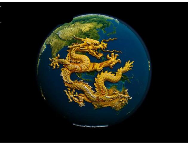 外汇期货股票比特币交易