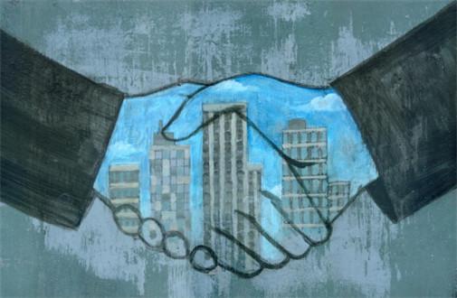 外汇期货股票比特币交易