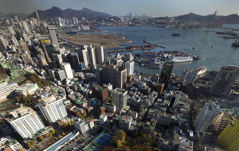 外汇期货股票比特币交易
