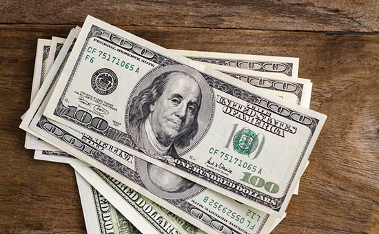 外汇期货股票比特币交易