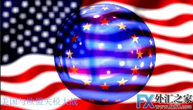 外汇期货股票比特币交易