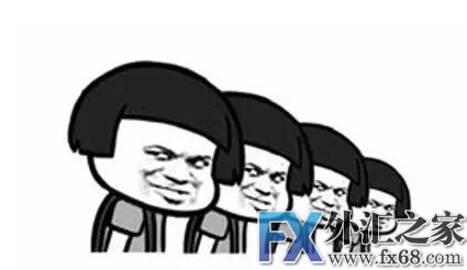 外汇期货股票比特币交易