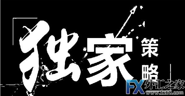 外汇期货股票比特币交易
