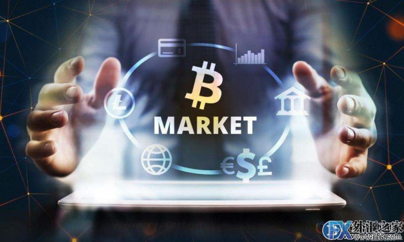 外汇期货股票比特币交易