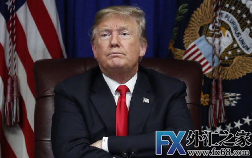 外汇期货股票比特币交易