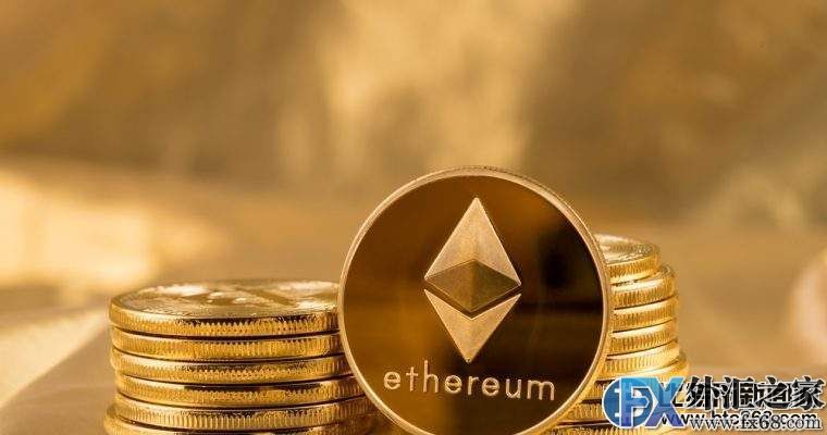 外汇期货股票比特币交易