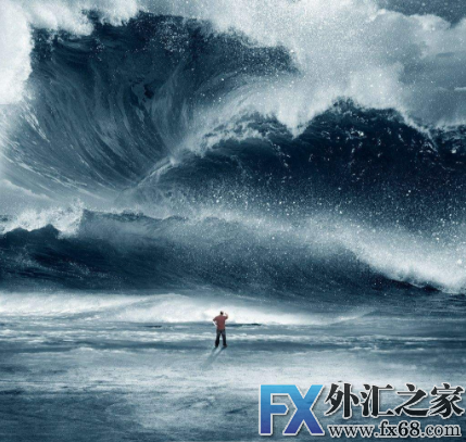 外汇期货股票比特币交易