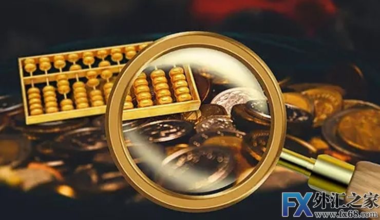 外汇期货股票比特币交易