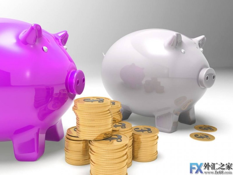 外汇期货股票比特币交易