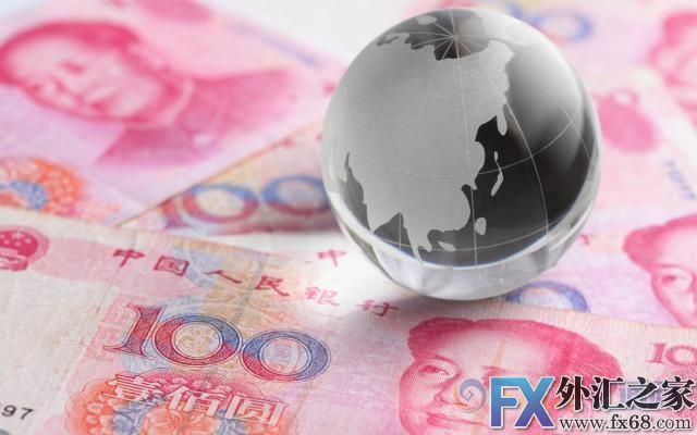 外汇期货股票比特币交易