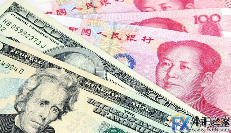 外汇期货股票比特币交易