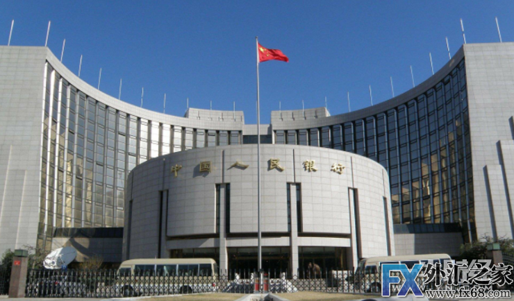 外汇期货股票比特币交易