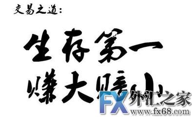 外汇期货股票比特币交易