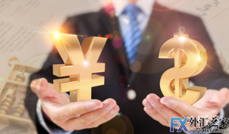 外汇期货股票比特币交易