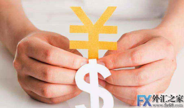 外汇期货股票比特币交易