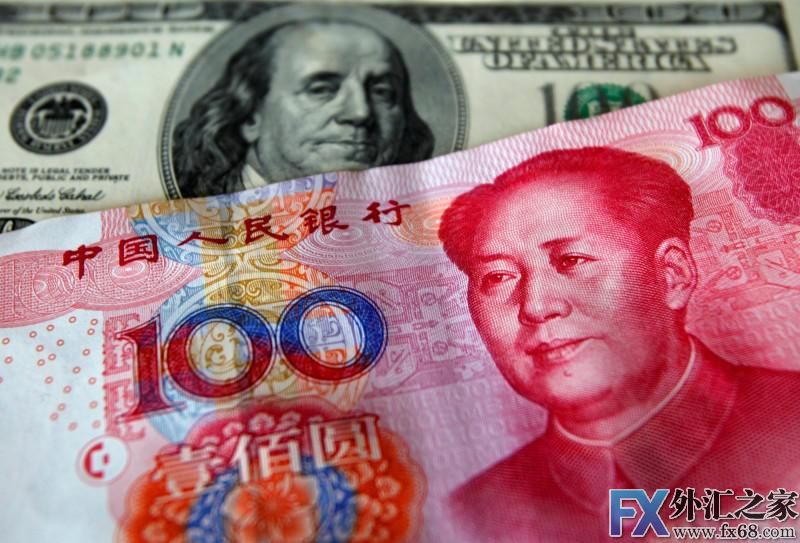 外汇期货股票比特币交易