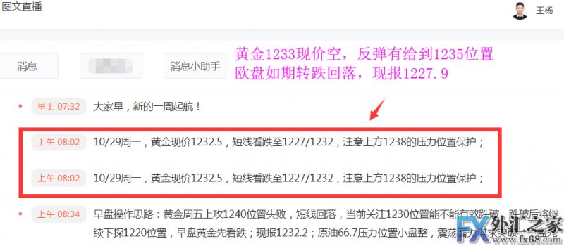 外汇期货股票比特币交易