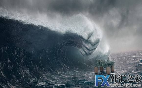 外汇期货股票比特币交易