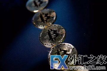 外汇期货股票比特币交易