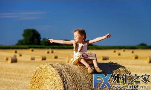 外汇期货股票比特币交易