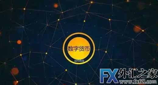 外汇期货股票比特币交易
