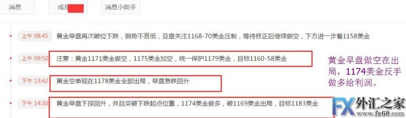 外汇期货股票比特币交易