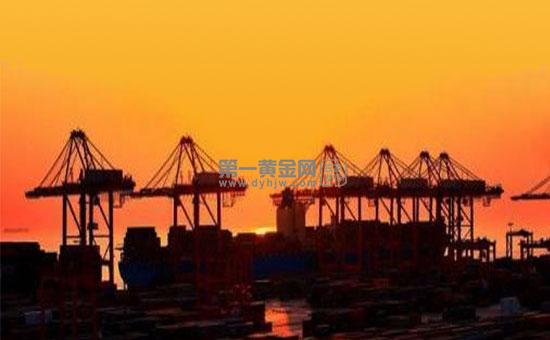 外汇期货股票比特币交易
