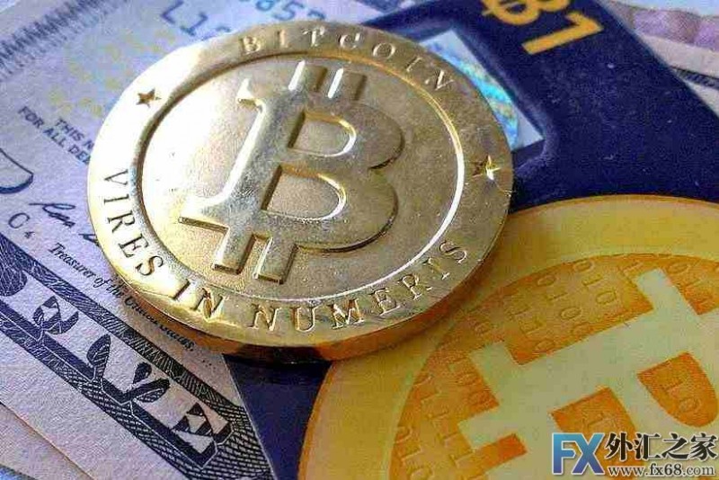 外汇期货股票比特币交易